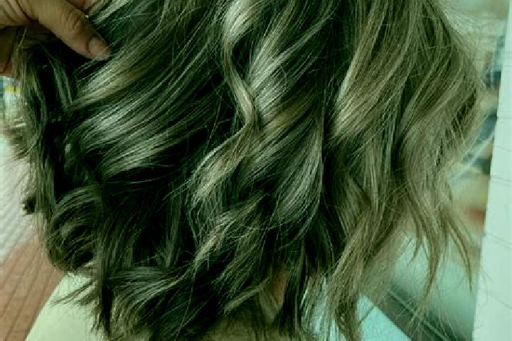Olivia, 30, a dark blonde grey-eyed mediterranean companion based in La Ginebrosa. Offering Overnight, Party Girl. Available for incall and outcall, day and ...