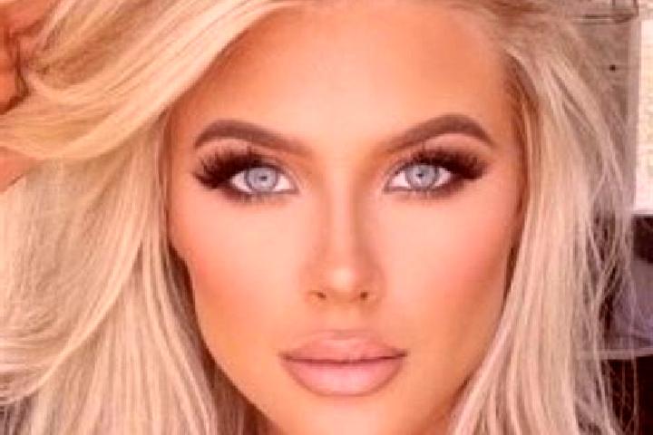Olivia, 30, a platinum blonde brown-eyed caribbean companion based in Kvasyliv. Offering Couples, GFE, Domination, Girlfriend Experience, BDSM. Available for...
