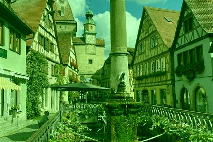 Olivia, 30, a platinum blonde brown-eyed caucasian companion based in Rothenburg ob der Tauber. Offering Travel Companion, Couples, Domination, Erotic Massag...