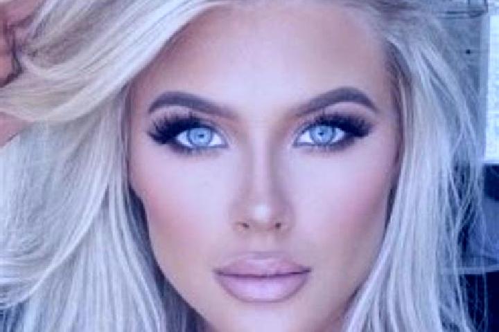 Olivia, 30, a platinum blonde grey-eyed caribbean companion based in Bonneau. Offering Dinner Date, Roleplay, Girlfriend Experience, 69. Available for incall...