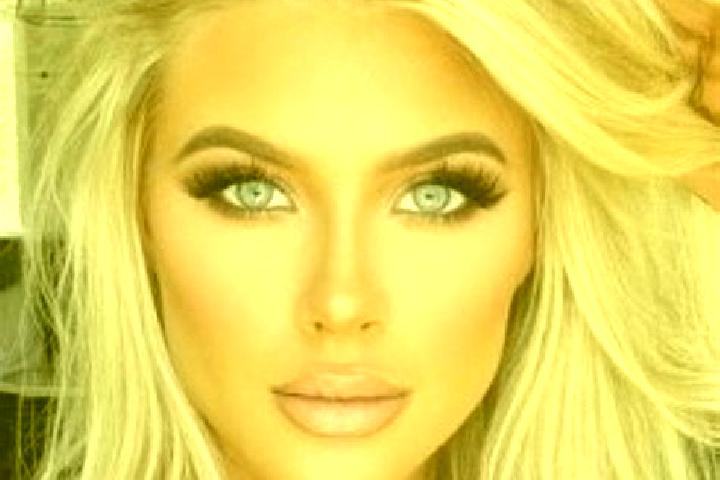 Olivia, 30, a platinum blonde hazel-eyed caucasian companion based in Grabowhoefe. Offering CIM, Domination, Party Girl. Available for incall and outcall, ov...