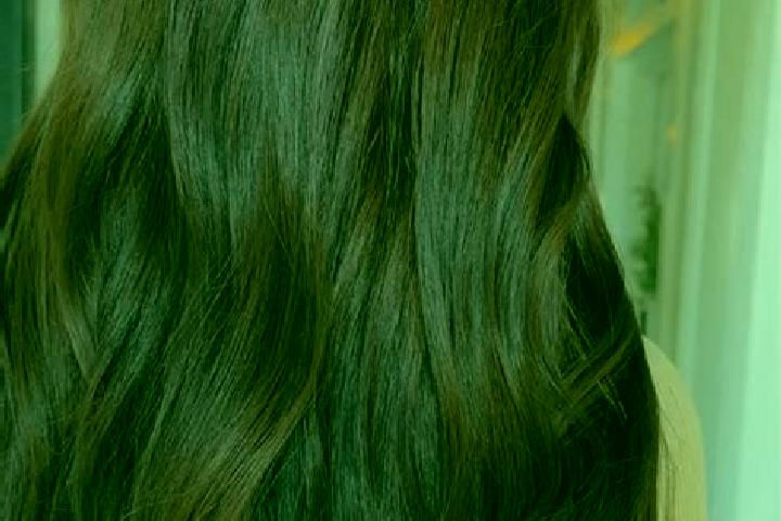 Olivia, 30, a red brown-eyed slavic companion based in Akcapinar. Offering Domination, Overnight, CIM, BDSM, Duos. Available for incall and outcall, day and ...
