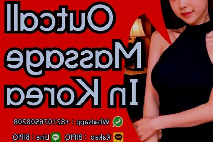 Olivia, 30, a red dark-eyed caucasian companion based in Chariton. Offering Overnight, Massage. Available for incall and outcall, overnight bookings available.