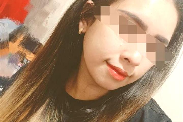 Olivia, 30, a red dark-eyed mixed companion based in Seferler. Offering CIM, Domination, Girlfriend Experience. Available for incall and outcall, overnight b...