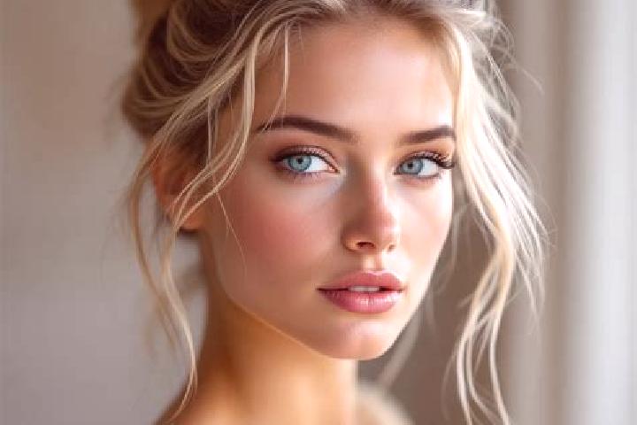 Olivia, 30, a red dark-eyed slavic companion based in Rangely. Offering CIM, Dinner Date, Girlfriend Experience. Available for incall and outcall, overnight ...