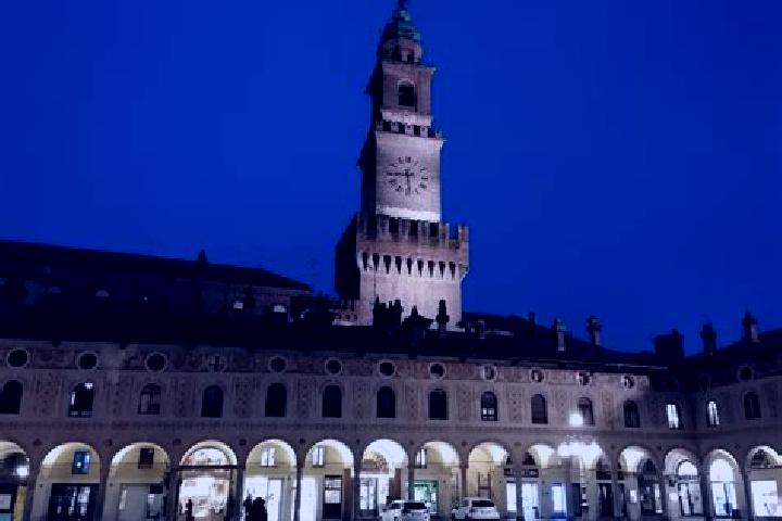 Olivia, 30, a red green-eyed european companion based in Pozzuolo del Friuli. Offering OWO, Girlfriend Experience. Available for incall and outcall, day and ...