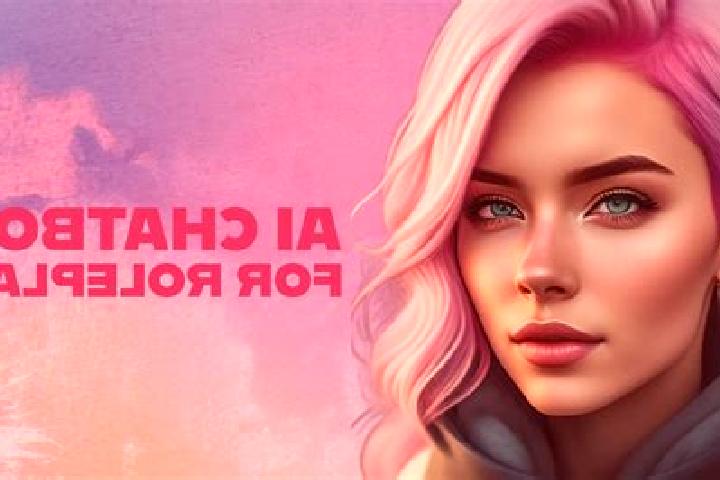 Olivia, 30, a red grey-eyed caucasian companion based in Konstantinovsk. Offering Roleplay, OWO, Erotic Massage. Available for incall and outcall, overnight ...