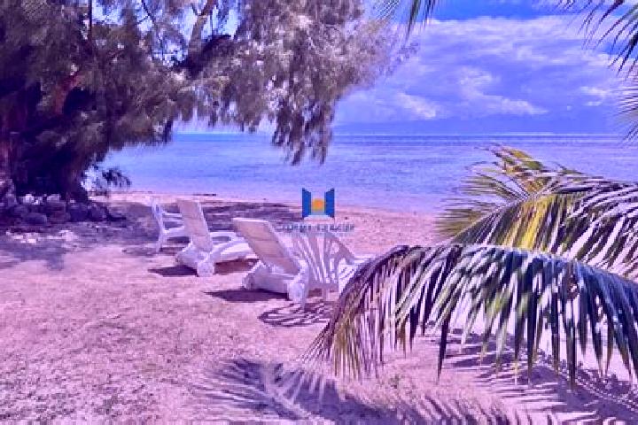 Olivia, 30 — Escort in Afareaitu, French Polynesia