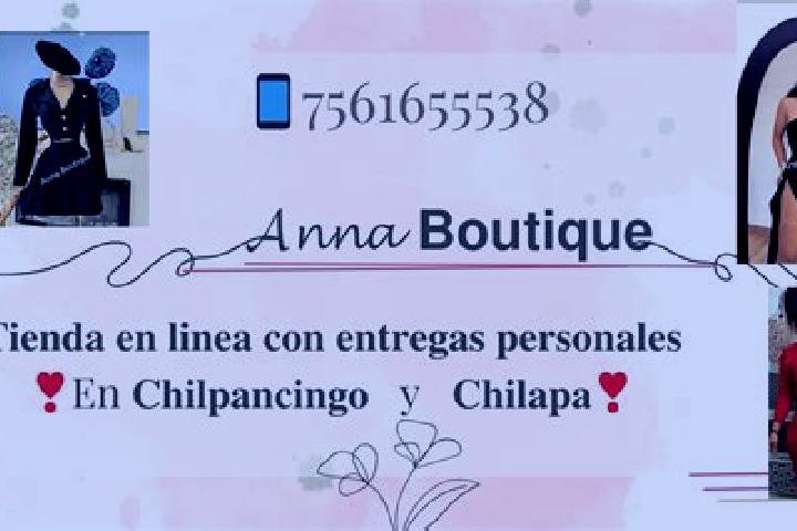 Olivia, 30 — Escort in Amojileca, Mexico