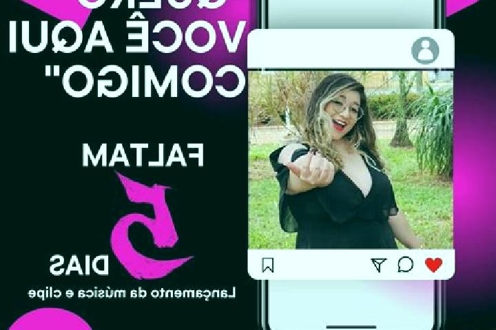 Olivia, 30 — Escort in Ariranha, Brazil