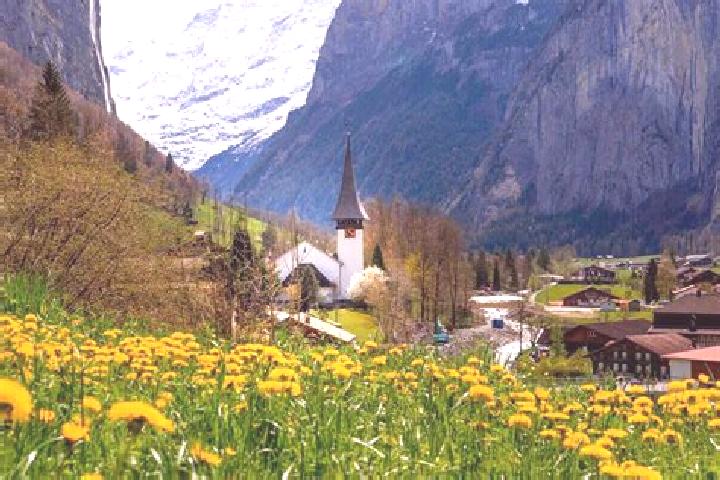 Olivia, 30 — Escort in Attalens, Switzerland