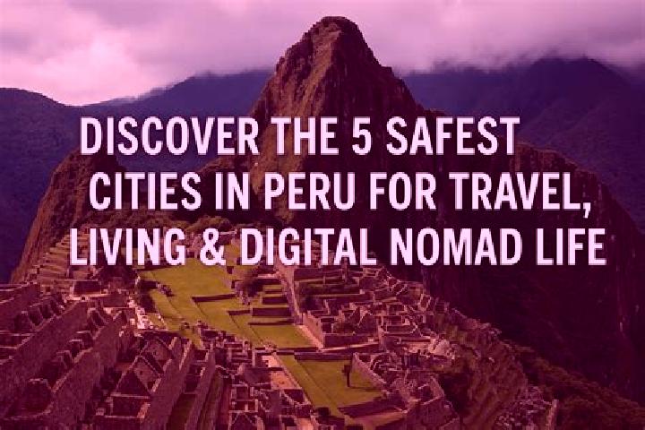 Olivia, 30 — Escort in Ayahuasi, Peru