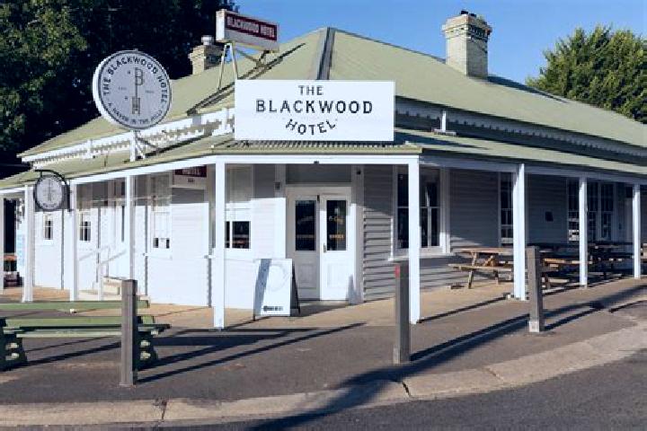 Olivia, 30 — Escort in Blackwood, Australia