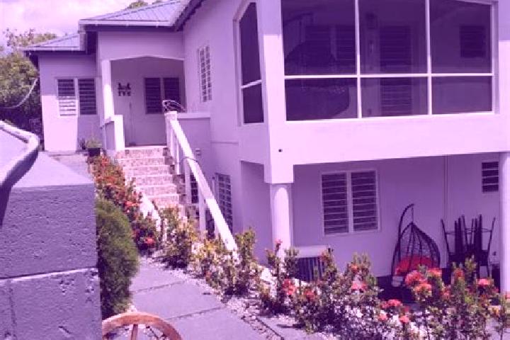 Olivia, 30 — Escort in Buckleys, Antigua and Barbuda