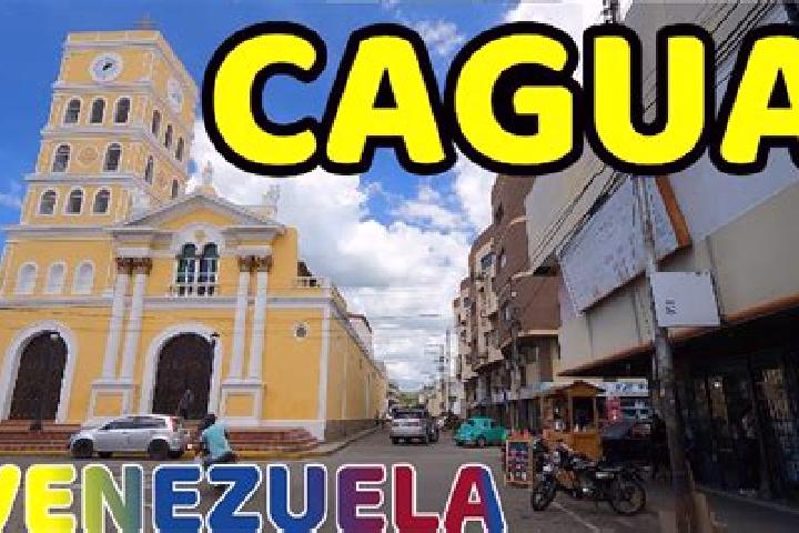 Olivia, 30 — Escort in Canagua, Venezuela