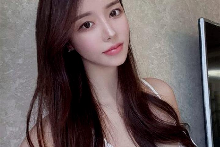 Olivia, 30 — Escort in Changleng, China