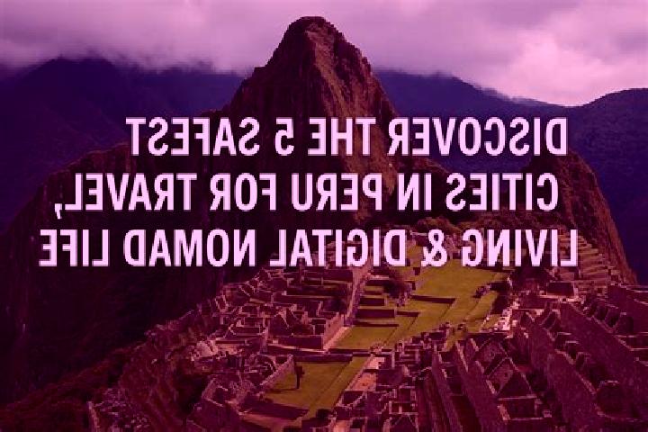 Olivia, 30 — Escort in Chilcayoc, Peru