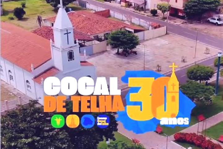 Olivia, 30 — Escort in Cocal de Telha, Brazil