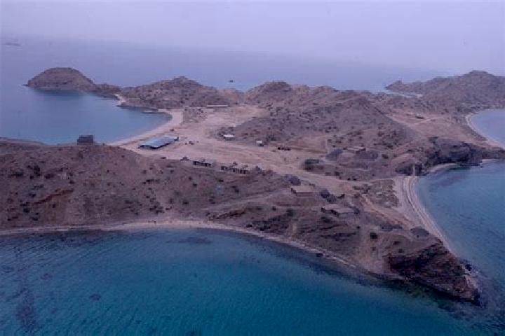 Olivia, 30 — Escort in Dehalak Kebir, Eritrea