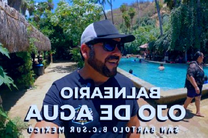 Olivia, 30 — Escort in Francisco Serrato (San Bartolo), Mexico