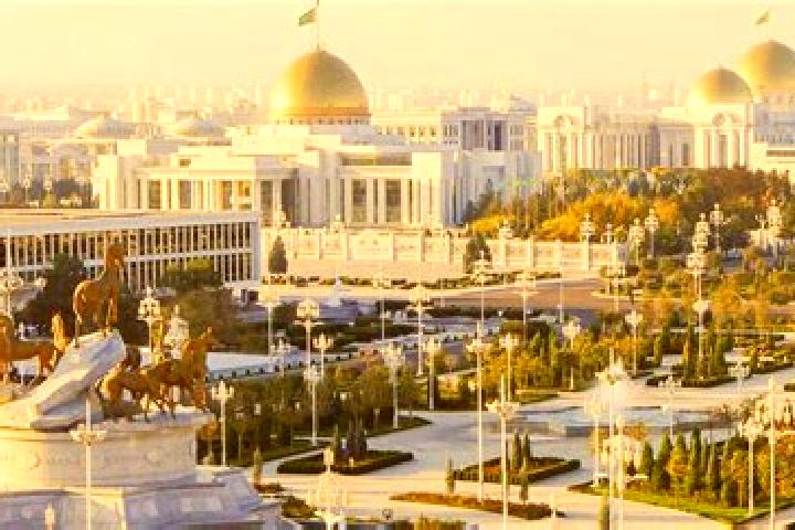 Olivia, 30 — Escort in Gyzylgaya, Turkmenistan