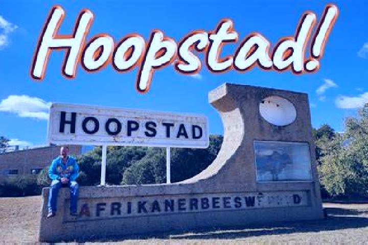 Olivia, 30 — Escort in Hoopstad, South Africa