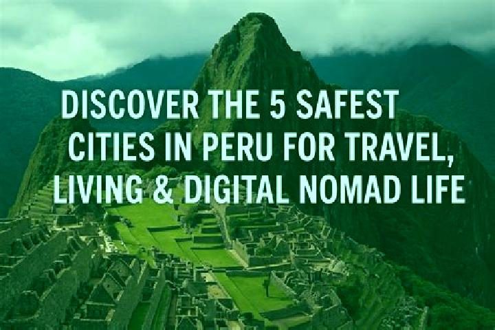 Olivia, 30 — Escort in Huasta, Peru