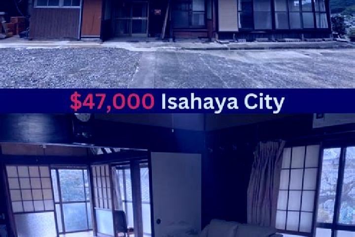 Olivia, 30 — Escort in Isahaya, Japan