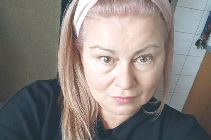 Olivia, 30 — Escort in Jedlicze, Poland