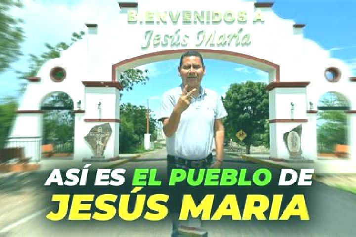 Olivia, 30 — Escort in Jesus Maria Acatla, Mexico