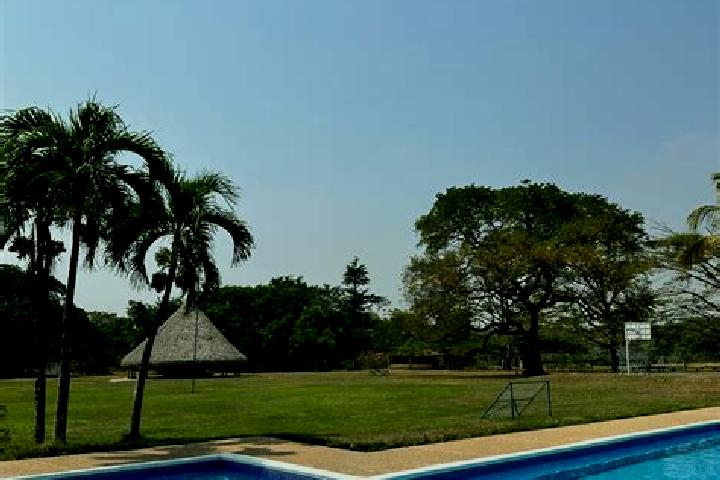 Olivia, 30 — Escort in La Llanada, Colombia