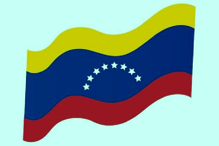 Olivia, 30 — Escort in La Tendida, Venezuela