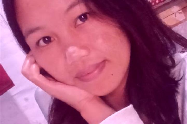 Olivia, 30 — Escort in Mamasa, Indonesia