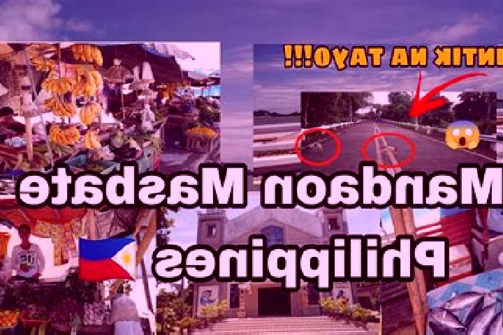 Olivia, 30 — Escort in Mandaon, Philippines