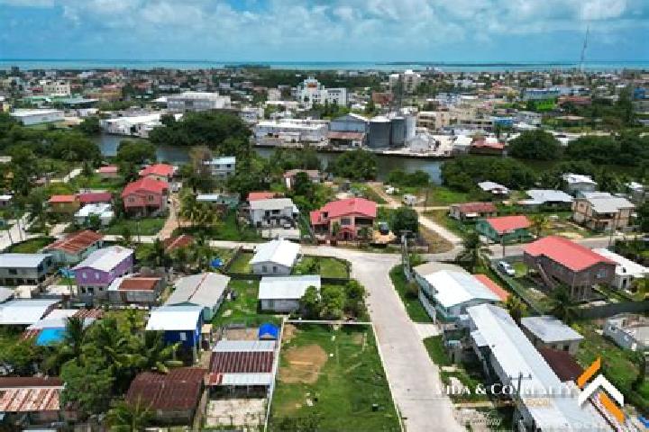 Olivia, 30 — Escort in Maskall, Belize