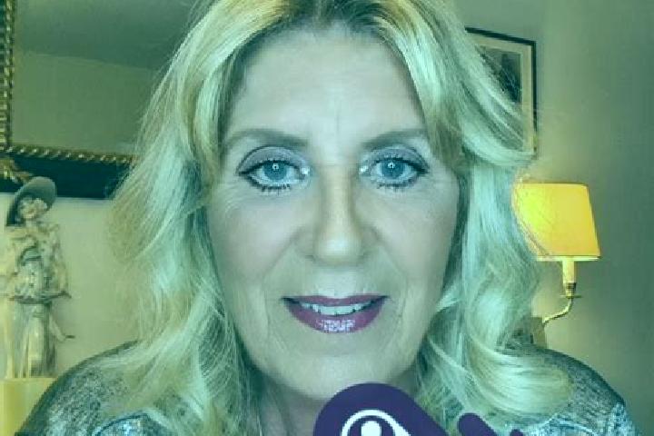 Olivia, 30 — Escort in Moelln, Germany