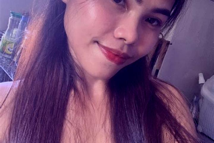 Olivia, 30 — Escort in Nangka, Philippines