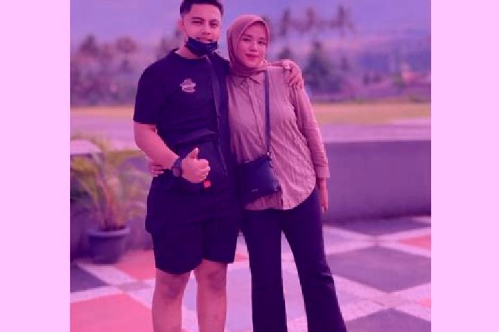 Olivia, 30 — Escort in Oehani, Indonesia