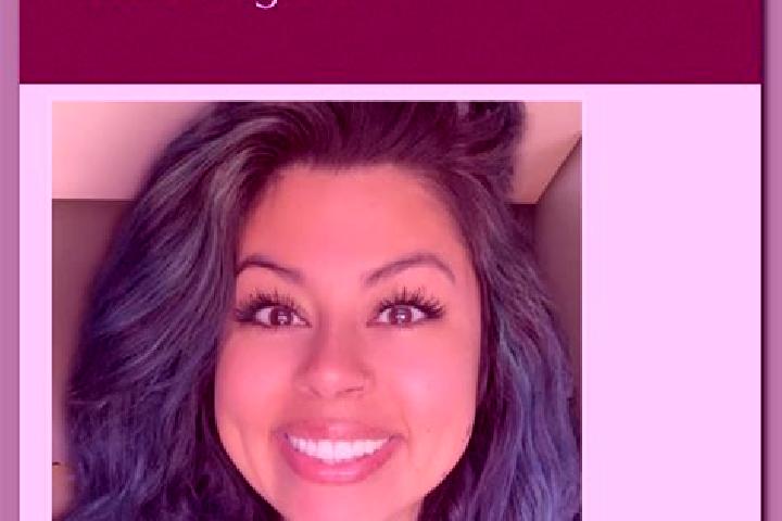 Olivia, 30 — Escort in Paddock Lake, United States