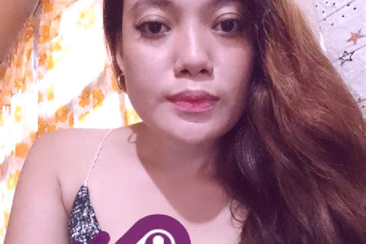 Olivia, 30 — Escort in Padong, Philippines