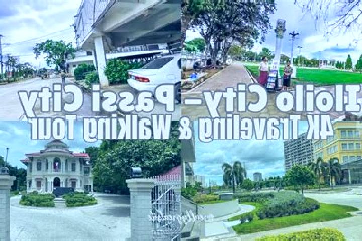 Olivia, 30 — Escort in Passi, Philippines