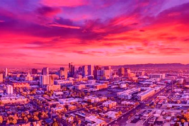 Olivia, 30 — Escort in Phoenix, United States