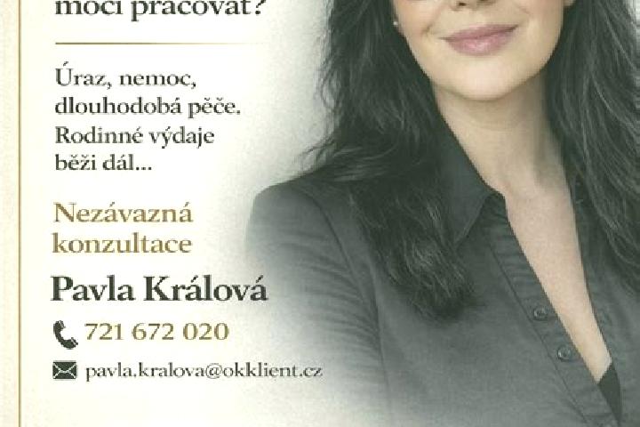Olivia, 30 — Escort in Postoloprty, Czech Republic