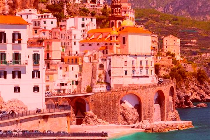 Olivia, 30 — Escort in Rebaudengo, Italy