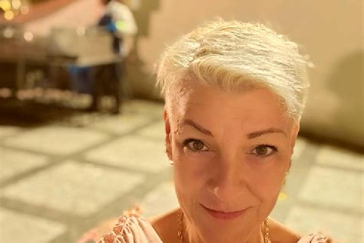 Olivia, 30 — Escort in Rechtsupweg, Germany