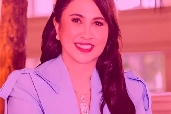 Olivia, 30 — Escort in Sacedon, Spain
