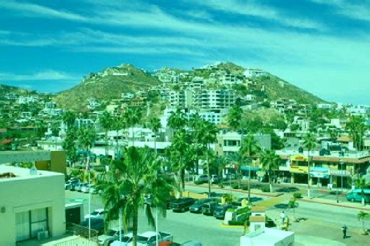 Olivia, 30 — Escort in San Lucas Evangelista, Mexico