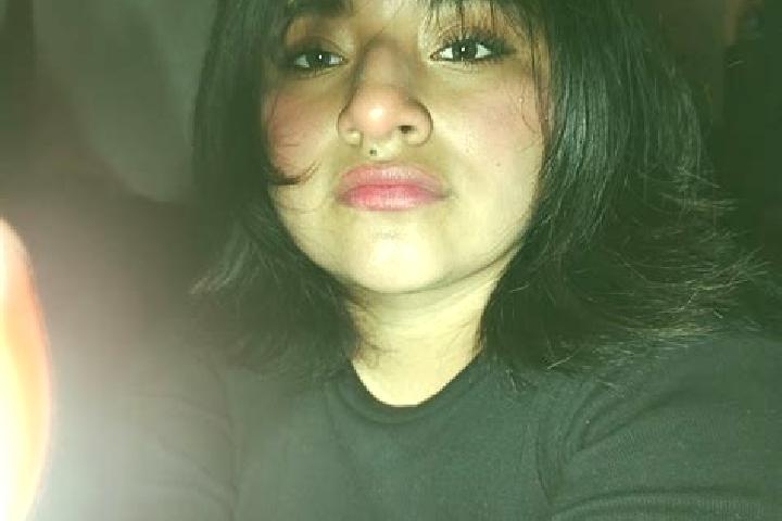 Olivia, 30 — Escort in San Sebastian de Yuluc, Ecuador