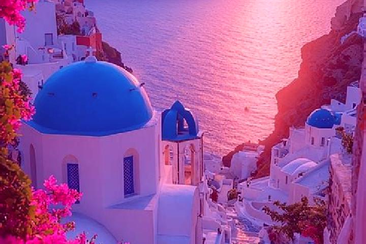 Olivia, 30 — Escort in Schimatari, Greece