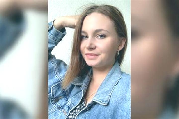 Olivia, 30 — Escort in Vayrac, France